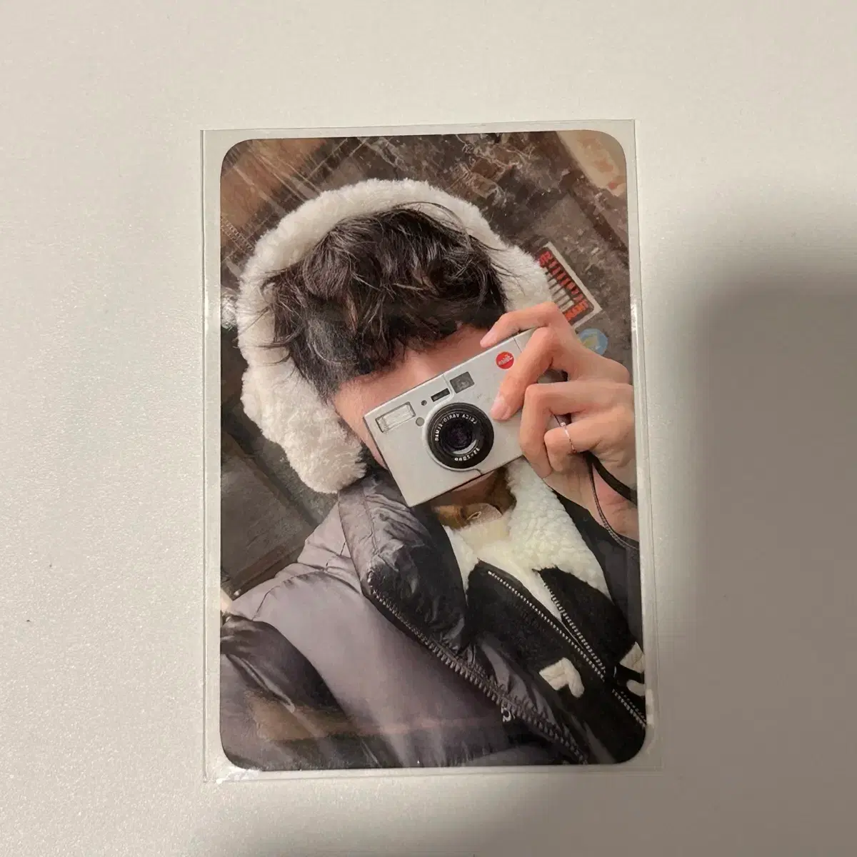 thumbnail-0